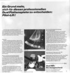 Dual 1976-02.jpg